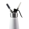 Hendi Cream whipper chargers