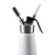 Hendi Cream whipper chargers