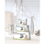 Hendi Cream whipper chargers