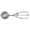 Hendi Ice cream scoop Kitchen Line