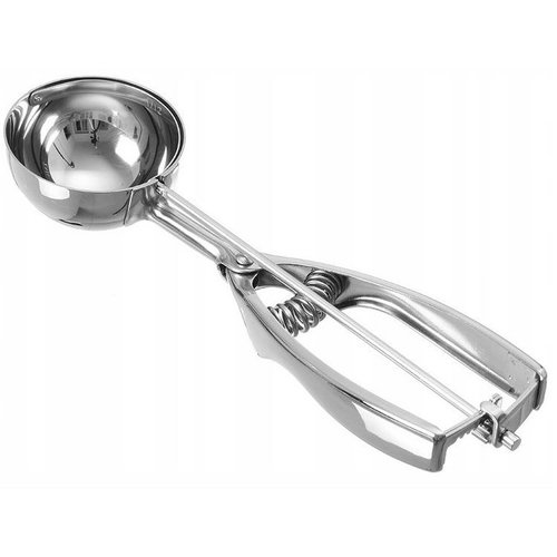 Hendi Ice cream scoop Kitchen Line