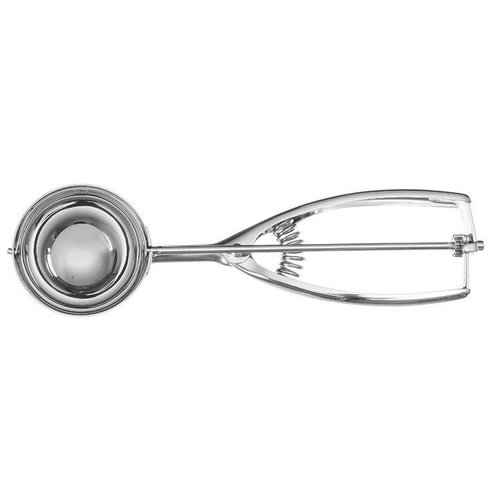 Hendi Ice cream scoop Kitchen Line