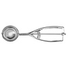 Hendi Ice cream scoop Kitchen Line