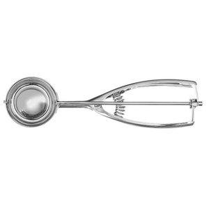 Hendi Ice cream scoop Kitchen Line