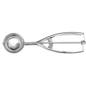 Hendi Ice cream scoop Kitchen Line