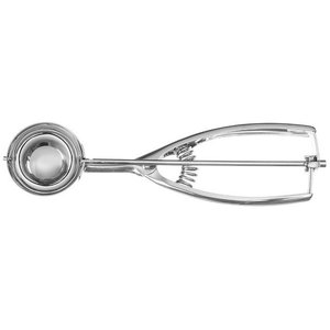 Hendi Ice cream scoop Kitchen Line