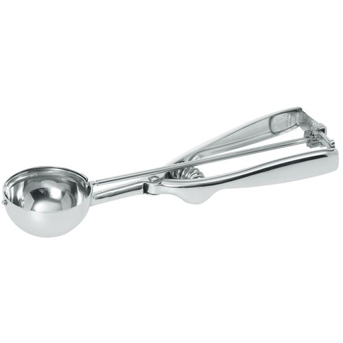 Hendi Ice cream scoop Kitchen Line