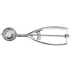 Hendi Ice cream scoop Kitchen Line