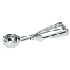 Hendi Ice cream scoop Kitchen Line