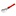 Hendi Ice cream spatulas with Tritan grip