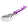 Hendi Ice cream spatulas with Tritan grip