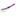 Hendi Ice cream spatulas with Tritan grip