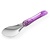 Hendi Ice cream spatulas with Tritan grip