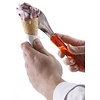 Hendi Ice cream spatulas with Tritan grip
