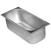 Hendi Ice cream container Profi Line