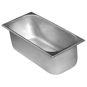 Hendi Ice cream container Profi Line Hendi Ice cream container Profi Line