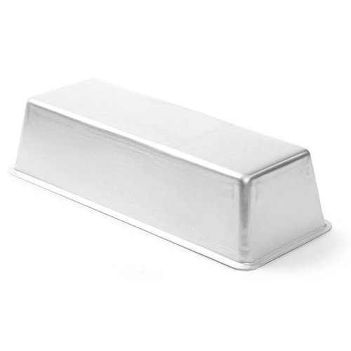 Hendi Cake mould Hendi Cake mould