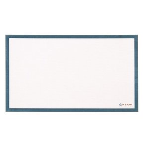 Hendi Baking mat non-stick silicone