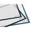 Hendi Baking mat non-stick silicone