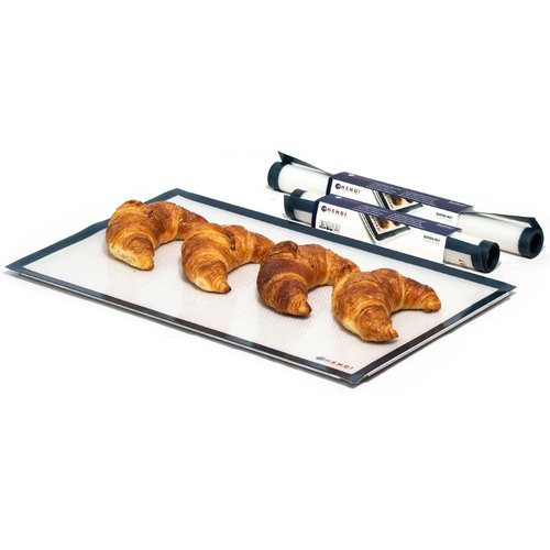 Hendi Baking mat non-stick silicone Hendi Baking mat non-stick silicone