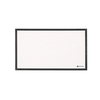 Hendi Baking mat non-stick silicone