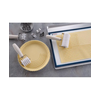 Hendi Baking mat non-stick silicone