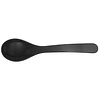 Hendi Salad spoon Hendi Salad spoon