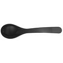 Hendi Salad spoon