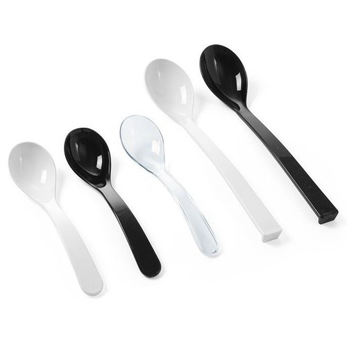 Hendi Salad spoon Hendi Salad spoon
