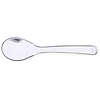 Hendi Salad spoon