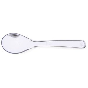 Hendi Salad spoon