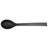 Hendi Salad spoon