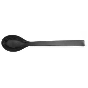 Hendi Salad spoon