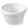 Hendi Ramekin - 4 pcs