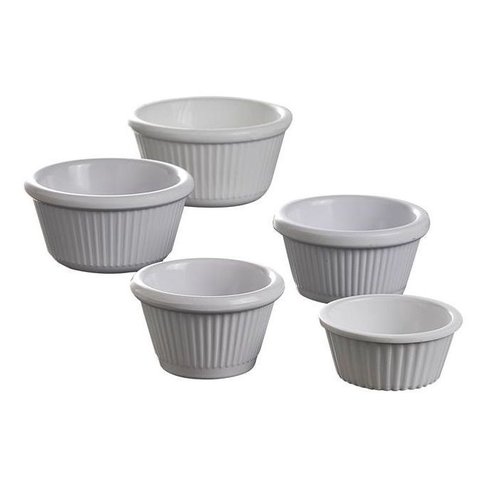 Hendi Ramekin - 4 pcs