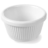 Hendi Ramekin - 4 pcs