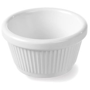 Hendi Ramekin - 4 pcs