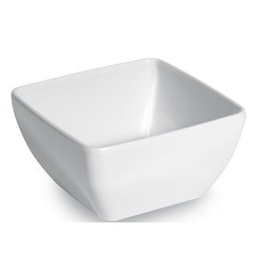 Hendi Bowl square Hendi Bowl square