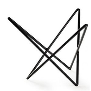 Fine Dine Non-slip display stands