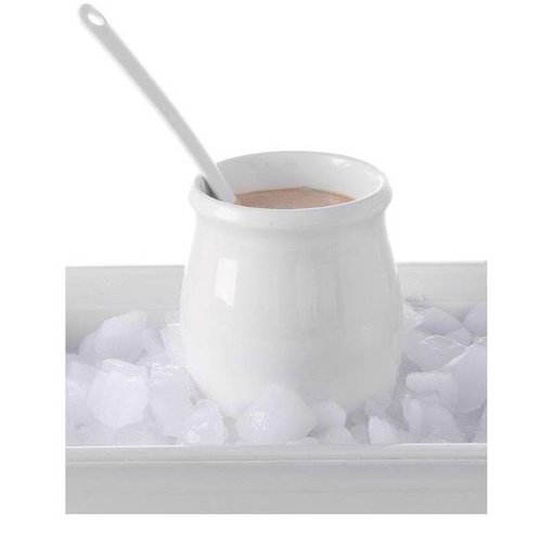 Hendi Dzbanek do sosów 1800 ml