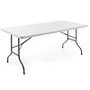 Hendi Buffet table foldable Hendi Buffet table foldable