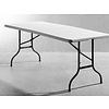 Hendi Buffet table foldable Hendi Buffet table foldable