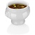 Hendi Soup bowl - 6 pcs