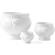 Hendi Soup bowl - 6 pcs