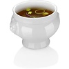 Hendi Soup bowl - 6 pcs