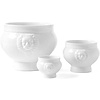 Hendi Soup bowl - 6 pcs
