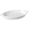 Hendi Tapas dish oval