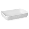 Hendi Rustica oven dish rectangular