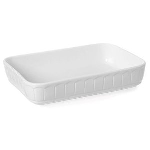Hendi Rustica oven dish rectangular