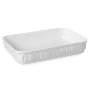 Hendi Rustica oven dish rectangular